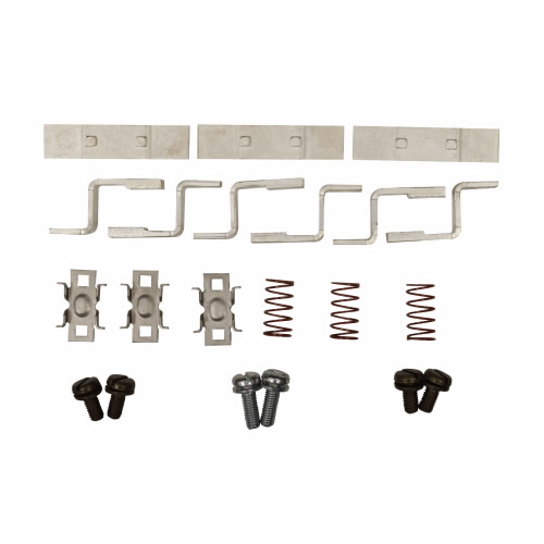 Product image for ETN 6-24-2 CONTACT KIT, CITATION, S