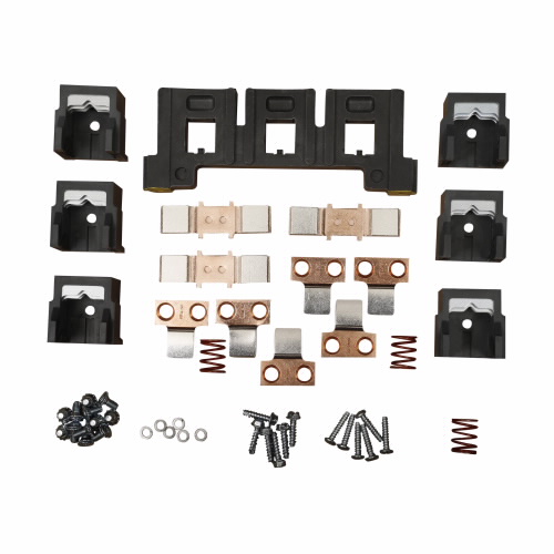 Product image for ETN 6-26-2 Contact Kit, Citation A1