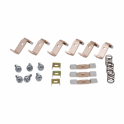 Product image for ETN 6-34-4 CONTACT KIT, CITATION, S