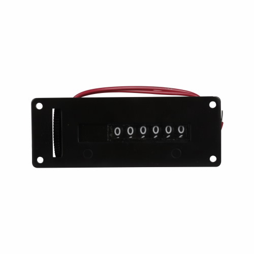 Product image for ETN 6-Y-1-RMF-PM-115A 6-Y-1-RMF-PM-