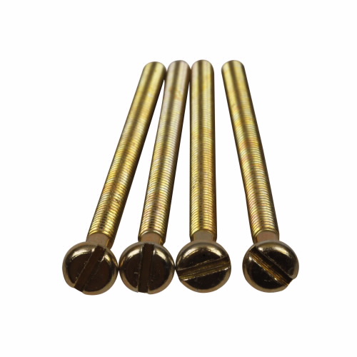 Product image for ETN 624B375G01 HDWE-FB FAM,FD FAM ,