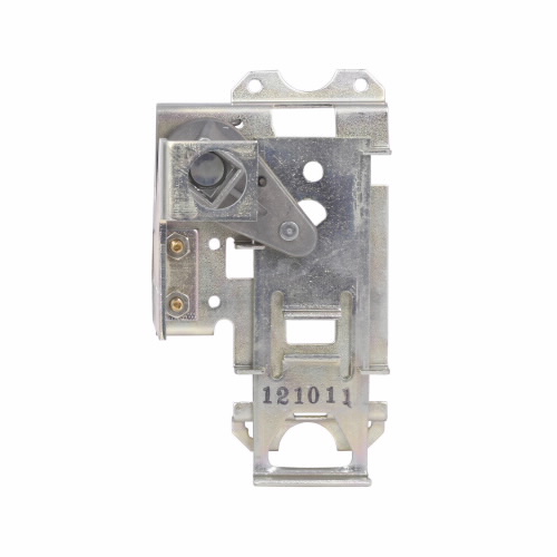 Product image for ETN 6648C23G11 BKR MECHANISM FOR F