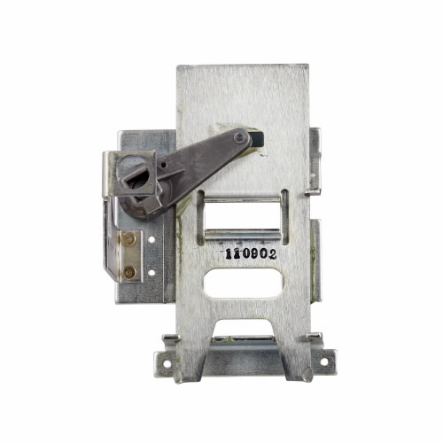 Product image for ETN 6648C23G19 LD ROTARY LOWER MECH