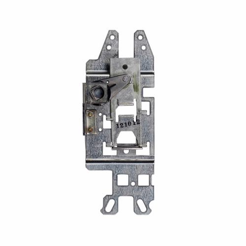 Product image for ETN 6648C23G21 BKR MECH FOR J FRAME