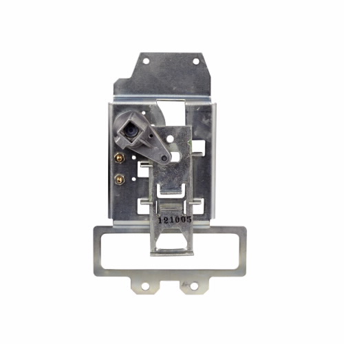 Product image for ETN 6648C23G25 BKR MECH For K Frame