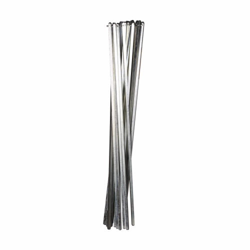 Product image for ETN 66A6010G98 JG 24" BRACKET AND S