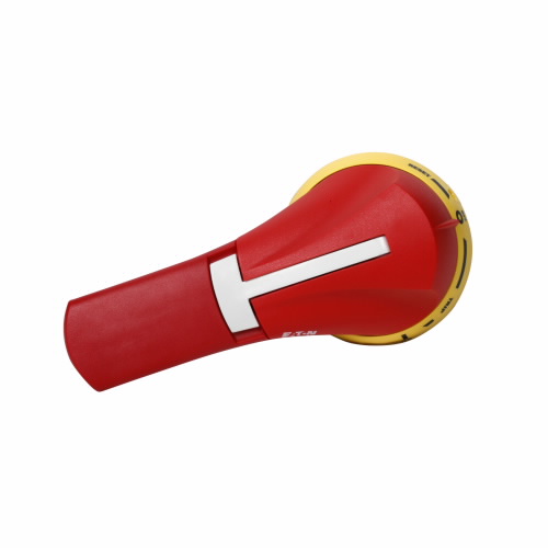 Product image for ETN 68C6048G04 HI PERF S2 REDVARI-D