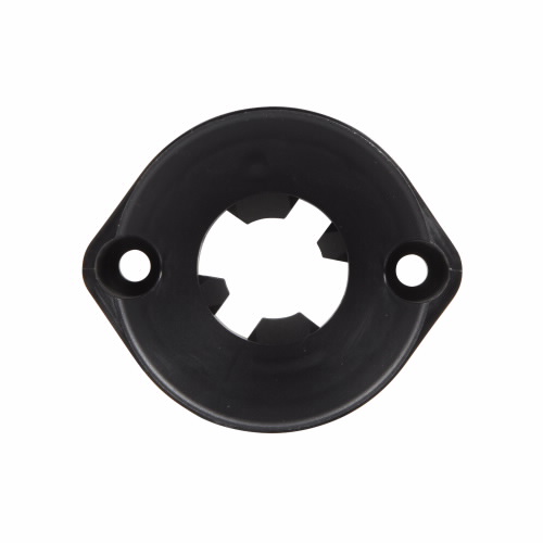 Product image for ETN 68C6048G49 HIGH PERFORMANCE HAN