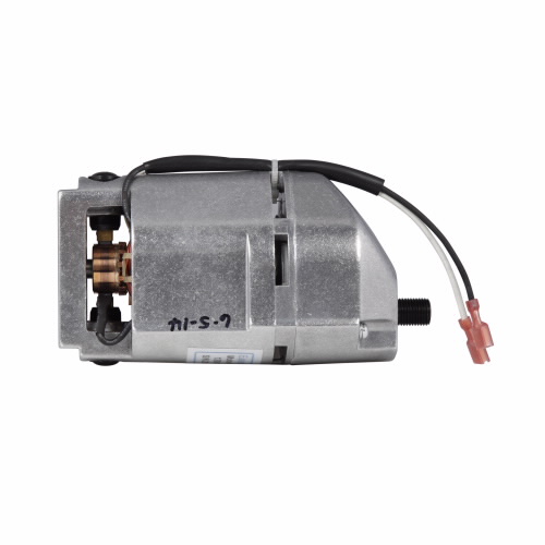 Product image for ETN 699B196G01 VCP-W spring chargin