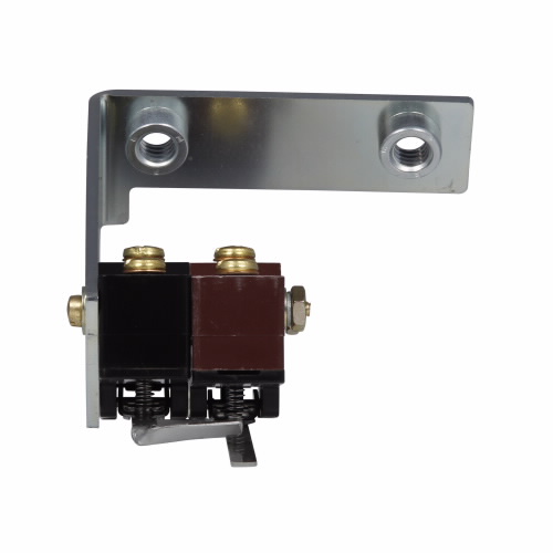 Product image for ETN 699B199G01 MTR CUT-OFF SWITCH