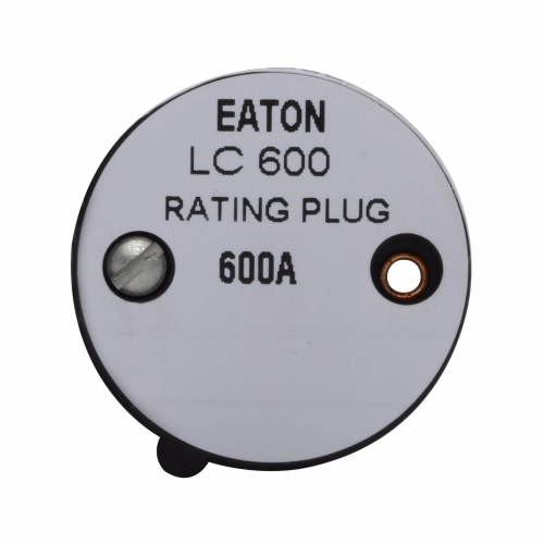 CHD6LC300