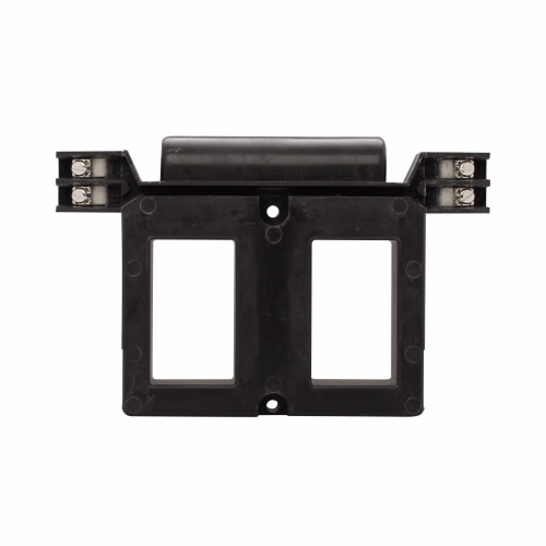 Product image for ETN 7874A24G01 COIL, VACUUM, SZ6, 1
