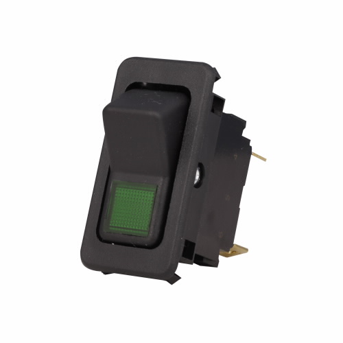 Product image for ETN 8005K23N323V31 RYPF