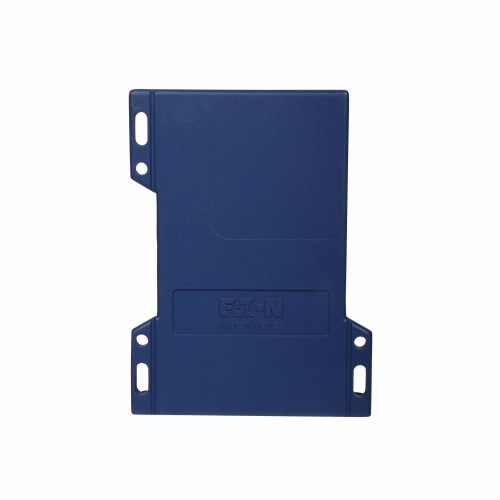 Product image for ETN 8171B-6501 CONTROL,115VAC,70 SE