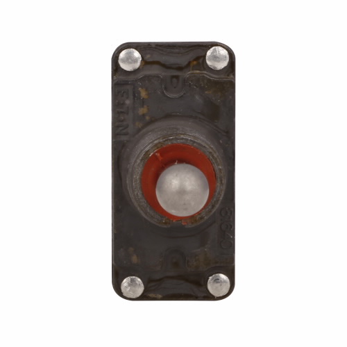 Product image for ETN 8530K32 Econoswitch Sealed Togg