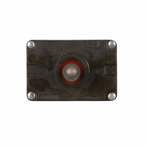 Product image for ETN 8531K32 Econoswitch Sealed Togg