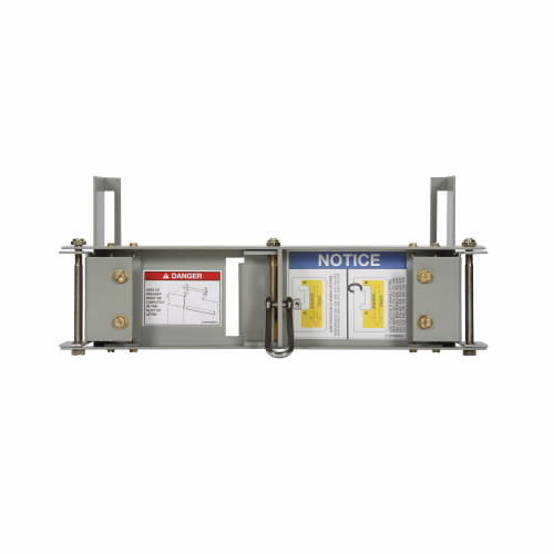 Product image for ETN 8651C91G02 MDS BREAKER LIFTING