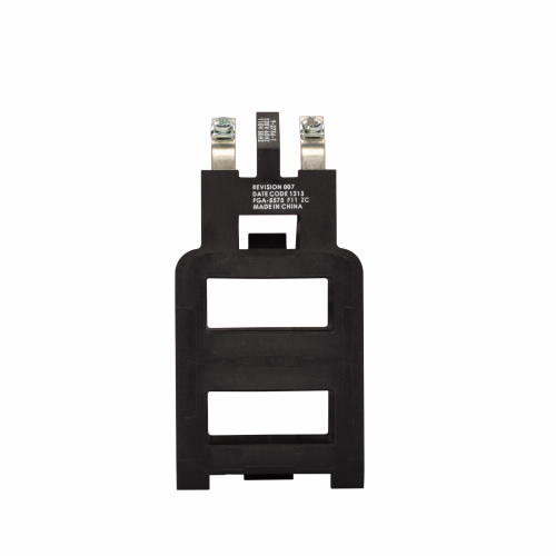 Product image for ETN 9-2756-2 COIL, Frdm, SZ3, 240V/