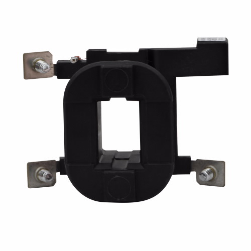 Product image for Eaton Electrical 9-2876-36 24 Volt Non-Encapsulated NEMA Starter and Contactor AC Coil