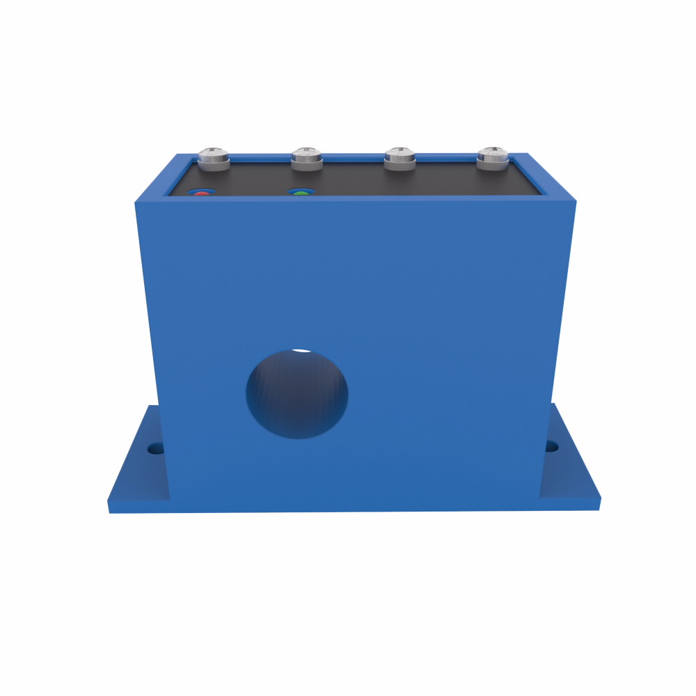 Product image for ETN EGF1NOACNE050 PWR SENSOR,GFI,50