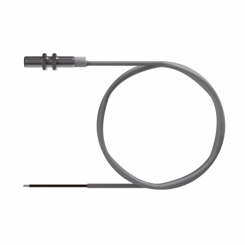 Product image for ETN E57G-12SPN2-C2 INDUCTIVE PROX,1