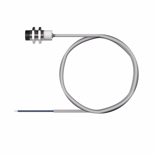 Product image for ETN E57PS-18UPC8-C2 E57PS PROX,18MM