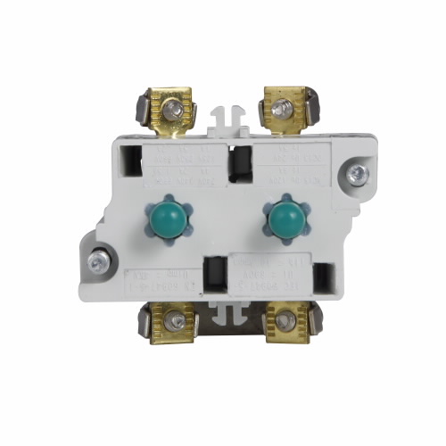 Product image for ETN 91000T2 U K DEVICE
