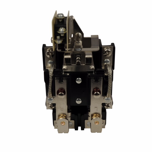 Product image for ETN 9575H3A010 gp rl, DPDT, W/ Aux