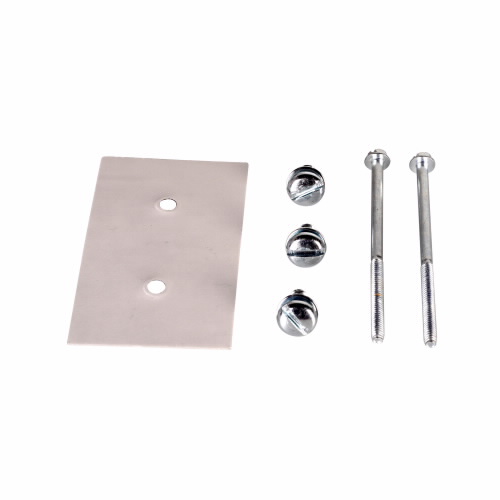 Product image for ETN 99-4176-2 Group Metering Access