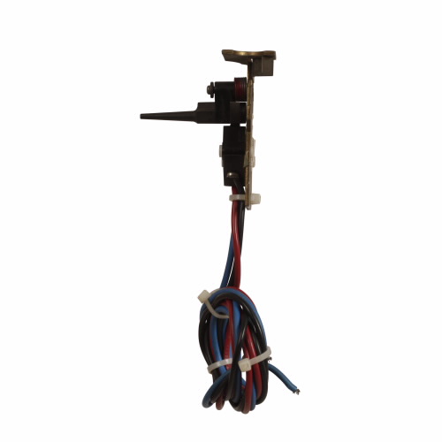 Product image for ETN A1L6RPK ALM (SIGNAL)/LOCKOUT SW