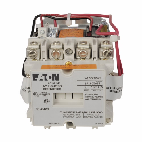 Product image for ETN A202K1BAM A202K1BAM6710C54G27