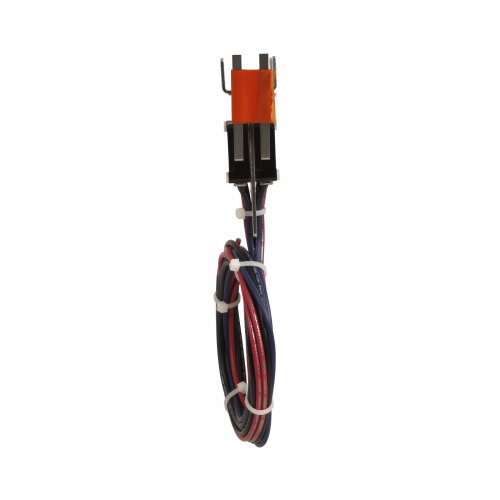 Product image for ETN A2L1LTK TYPE F FRAME, ALARM/LOC