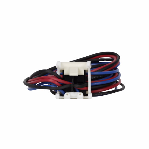 Product image for ETN A2X1LTK TYPE F FRAME, AUX SWITC