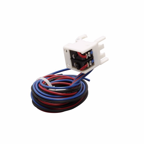Product image for ETN A2X1RPK F FRM, AUX SW, LEFT OR