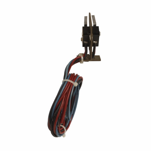 Product image for ETN A2X5PK A2X5PK