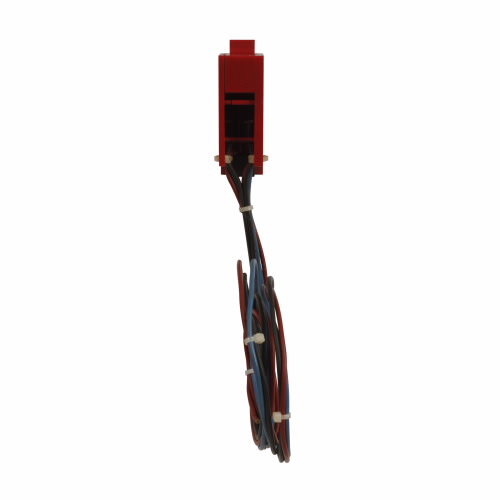 Product image for ETN A2X6RPK AUX SW W/ PIGTAIL LEADS