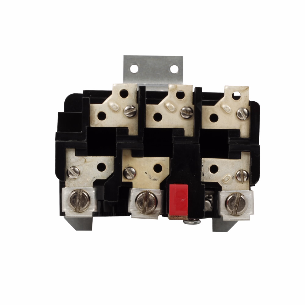 Product image for ETN AN13A AN 13A OL RELAY A