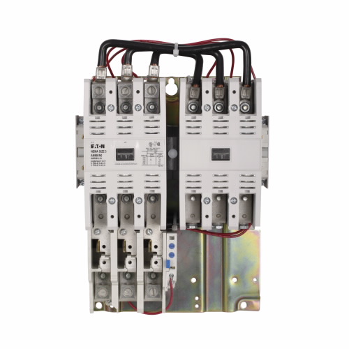 Product image for ETN AN56SN0AB NEMA OPEN REV STR SIZ