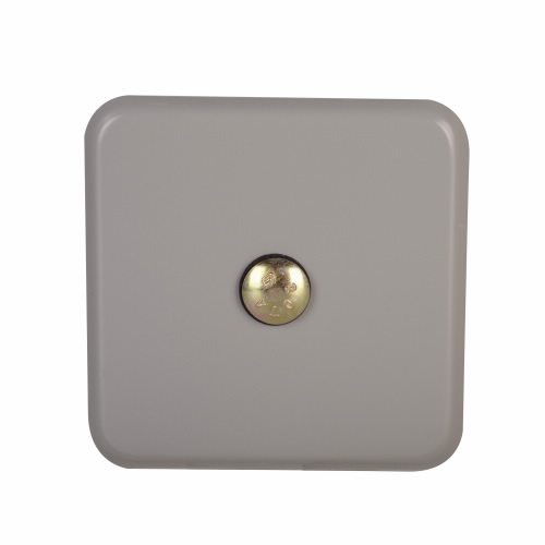Product image for ETN ARP00002CHBCS CS HUB CLOSURE PL