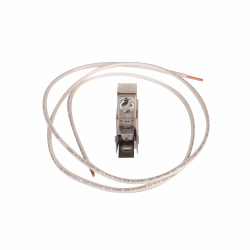 Eaton Electrical ARP01085CH 100/200 Amp Pedestal Meter Socket Fifth Jaw