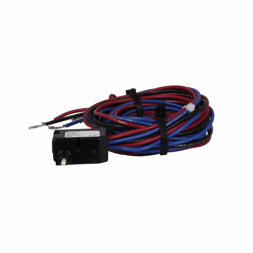 Product image for ETN AUX2A2BPK Eaton molded case cir