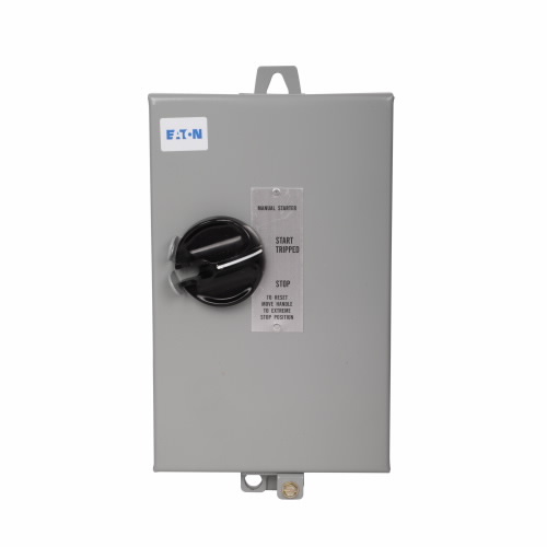 Product image for ETN B100J0B N12 SZ0 2P B-100 MAN ST
