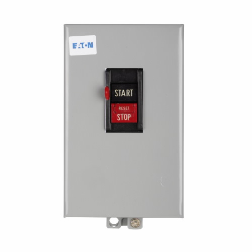 Product image for ETN B100S0CA MAN STR A