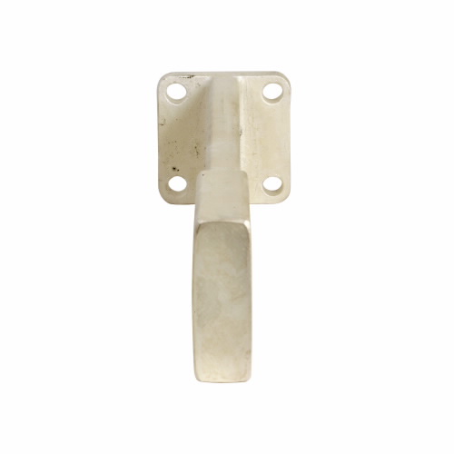 Product image for ETN B2016RD Line & Load Terminal 20