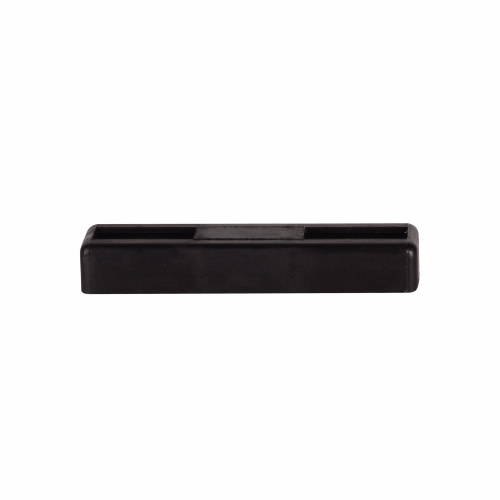 Product image for ETN BR2HT BR HANDLE TIE FOR (2) 1 P