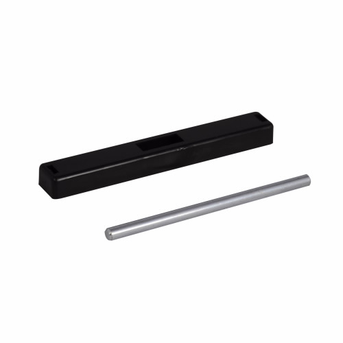 Product image for ETN BR3HT BR Handle tie for (3) sin