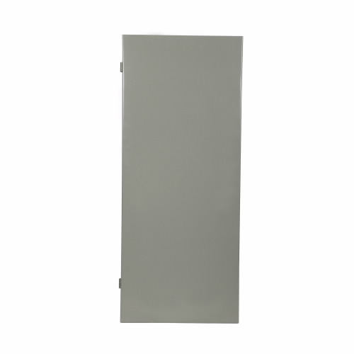 Product image for ETN BR3RDOOR11 REPL DOOR,BR3040B200