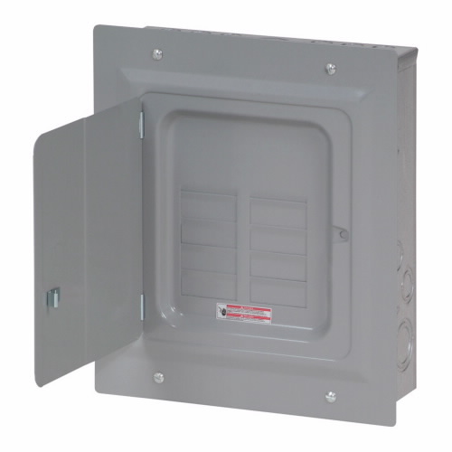 Product image for ETN BR816LC125SDP BR style 1-inch l