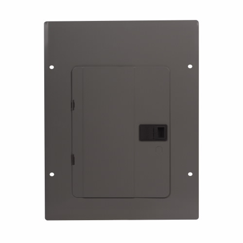 Product image for ETN BRCOVC13 REPL CVR FOR BR1224N12
