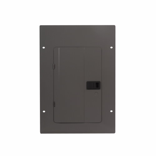 Product image for ETN BRCOVC17 REPL CVR FOR BR1624B12